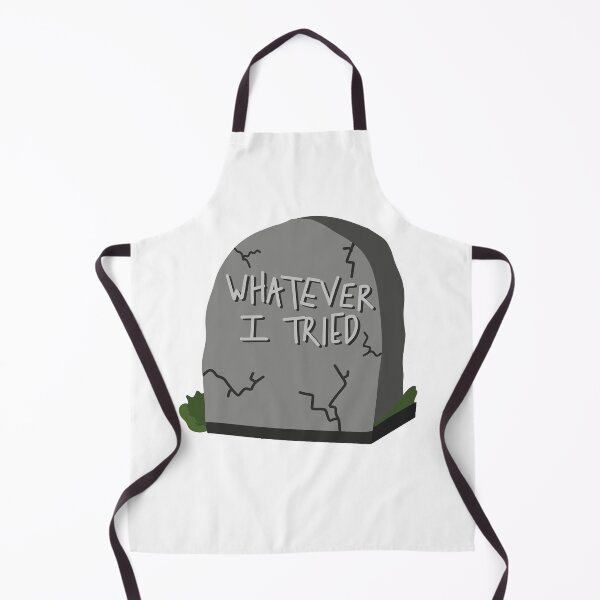 Item preview, Over It designed and sold by Kayla and Ella Mulley.