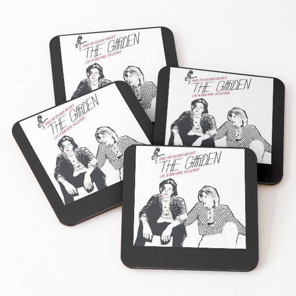 Item preview, Music Vintage Retro Twin Tge Garden Funny Graphic Gift designed and sold by Mrglenbernhard.