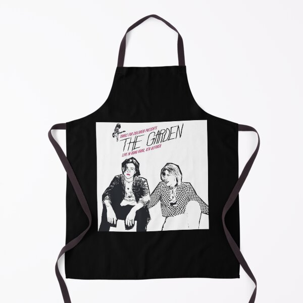 Item preview, Music Vintage Retro Twin Tge Garden Funny Graphic Gift designed and sold by Mrglenbernhard.