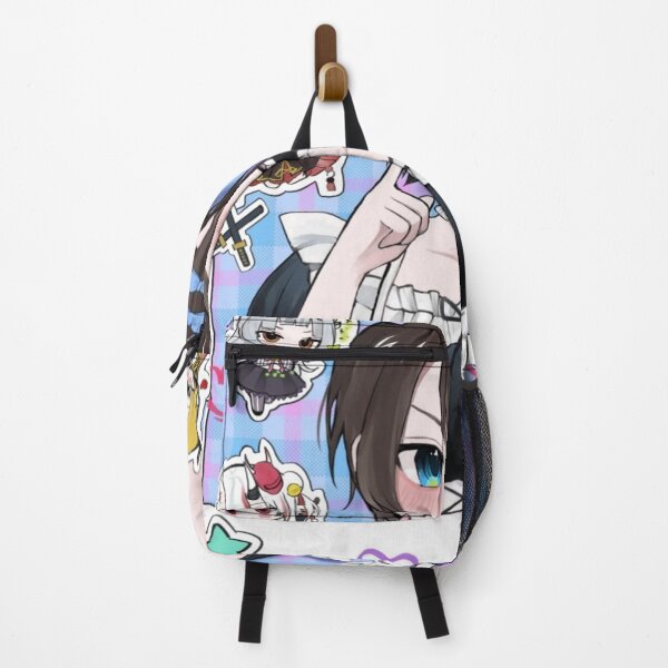 Item preview, Maid Shuba is too adorable designed and sold by AszaAri.