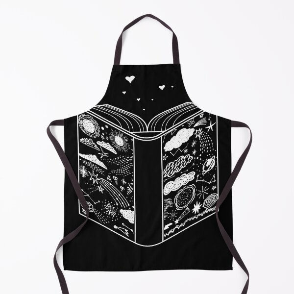 Item preview, Book Lover Reader Bookworm Reading designed and sold by fostebris.
