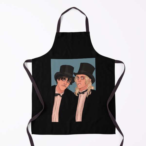 Item preview, My Favorite People Garden Twins Gifts For Birthday designed and sold by Mrglenbernhard.