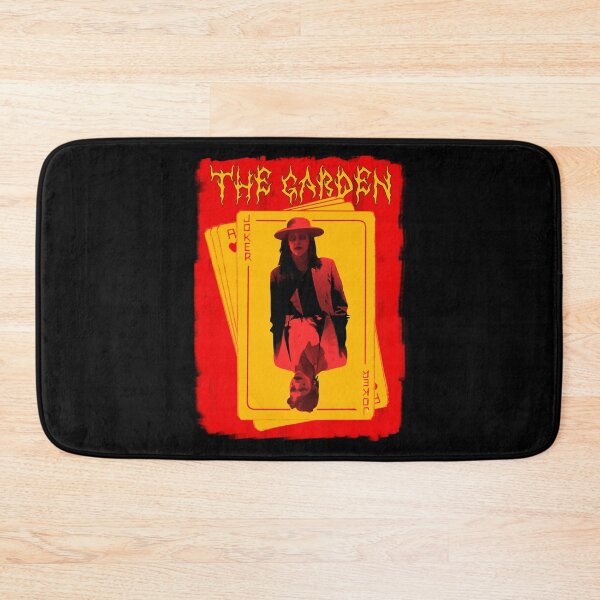 Item preview, Needed Gifts The Garden-Joker Card Cute Graphic Gift designed and sold by Mrglenbernhard.