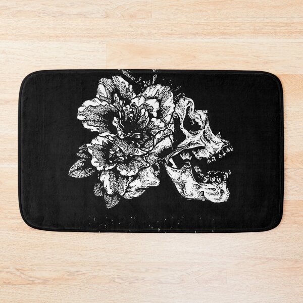 Item preview, Circasurvive Classic designed and sold by HeidiCavinaw1.