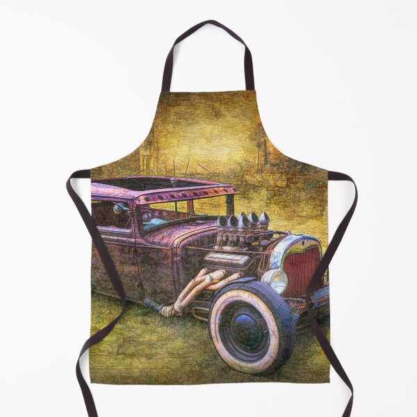 Item preview, The Rat designed and sold by Hawley Designs.