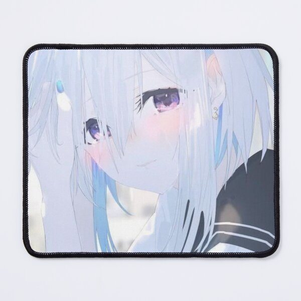 Item preview, Angel Blush || Kanata  designed and sold by AszaAri.