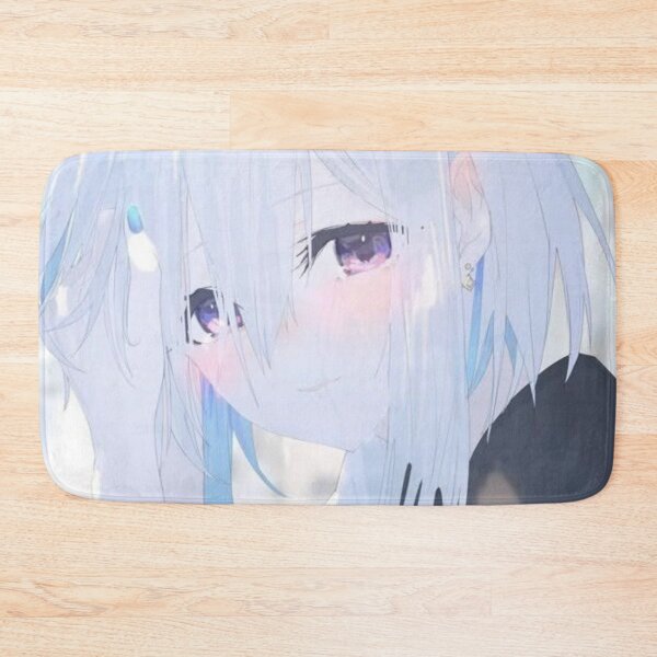 Item preview, Angel Blush || Kanata  designed and sold by AszaAri.
