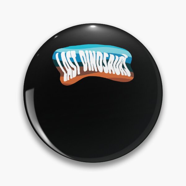 Item preview, Proud Last Dinosaurs Cool Gift designed and sold by Mrglenbernhard.