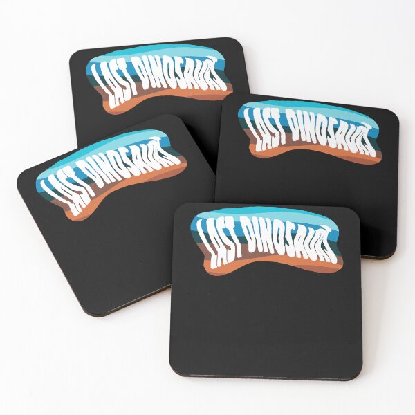 Item preview, Proud Last Dinosaurs Cool Gift designed and sold by Mrglenbernhard.