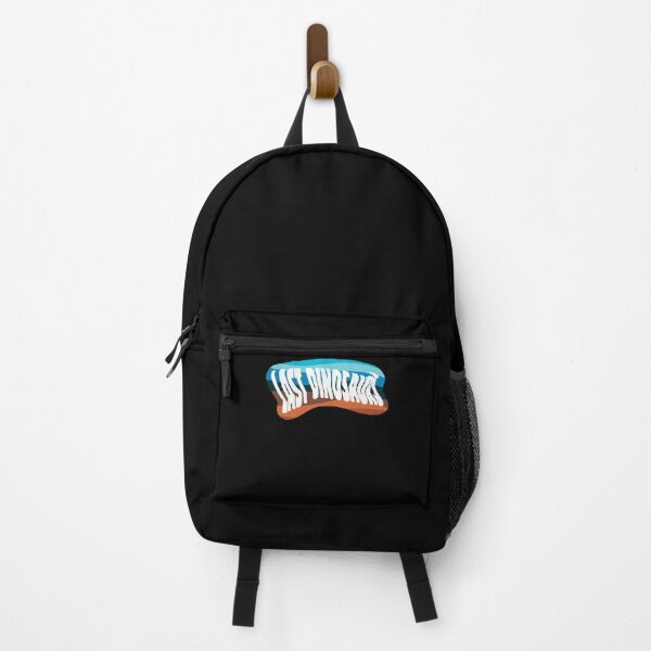 Item preview, Proud Last Dinosaurs Cool Gift designed and sold by Mrglenbernhard.