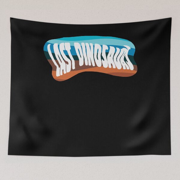 Item preview, Proud Last Dinosaurs Cool Gift designed and sold by Mrglenbernhard.