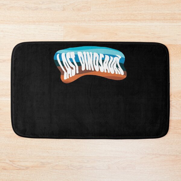 Item preview, Proud Last Dinosaurs Cool Gift designed and sold by Mrglenbernhard.