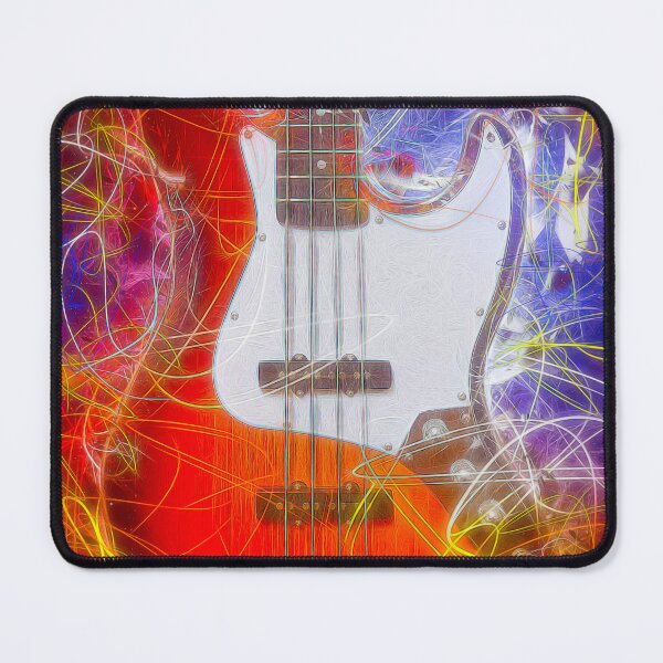 Item preview, Music Maker designed and sold by Keith's Photo Artistry.