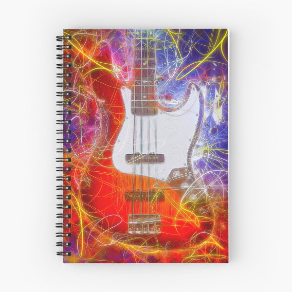 Item preview, Music Maker designed and sold by Keith's Photo Artistry.