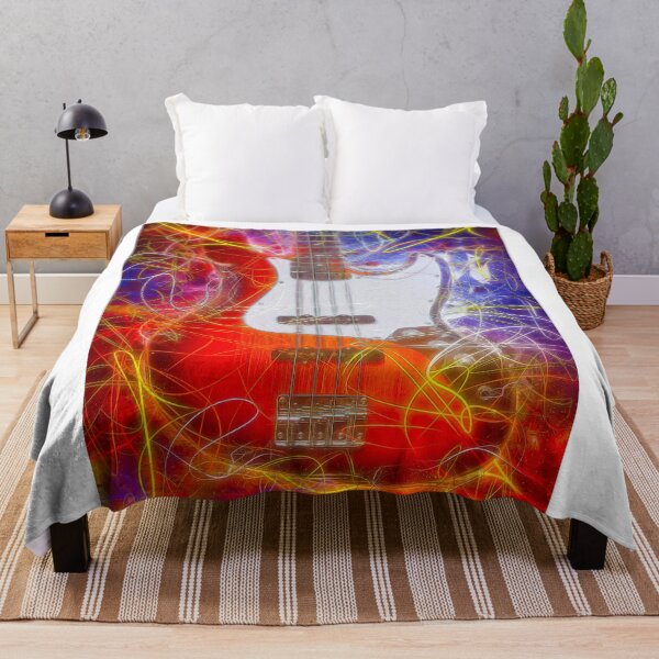Item preview, Music Maker designed and sold by Keith's Photo Artistry.