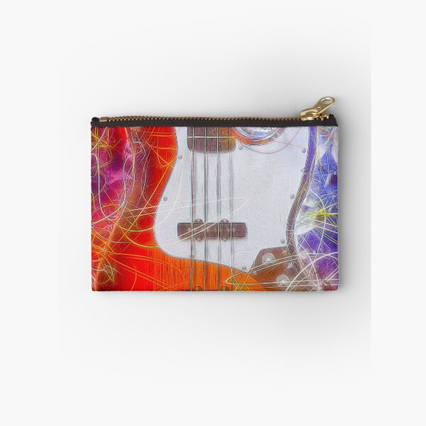 Item preview, Music Maker designed and sold by Keith's Photo Artistry.