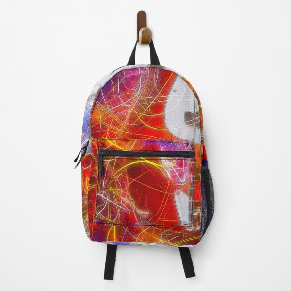 Item preview, Music Maker designed and sold by Keith's Photo Artistry.