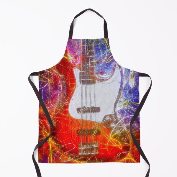 Item preview, Music Maker designed and sold by Keith's Photo Artistry.