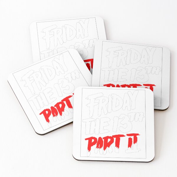 Item preview, My Favorite People The Secret To Friendship Funny Graphic Gifts designed and sold by PrestonMarks.