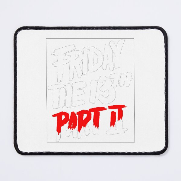 Item preview, My Favorite People The Secret To Friendship Funny Graphic Gifts designed and sold by PrestonMarks.