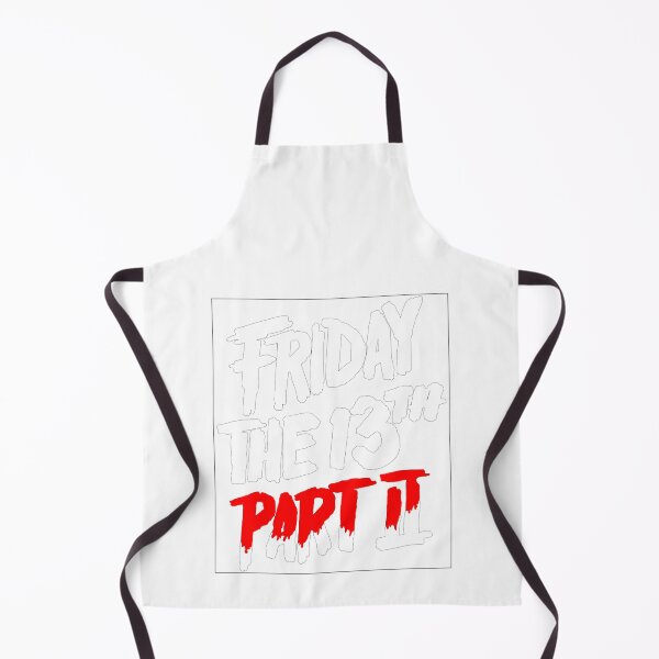 Item preview, My Favorite People The Secret To Friendship Funny Graphic Gifts designed and sold by PrestonMarks.