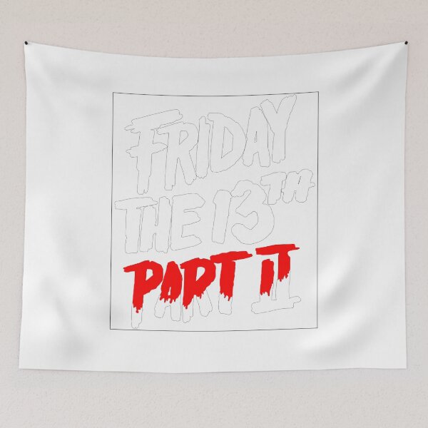 Item preview, My Favorite People The Secret To Friendship Funny Graphic Gifts designed and sold by PrestonMarks.