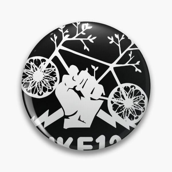 Artikelvorschau, Bambusfahrrad Fahrräder 128 Jahre alt Klassiker entworfen und verkauft von DeborahOlson1.