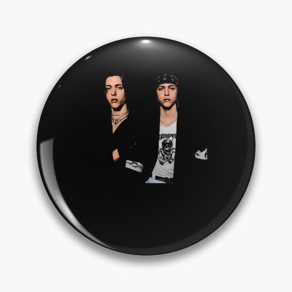 Item preview, Retro The Garden Band Awesome For Movie Fan designed and sold by Mrglenbernhard.