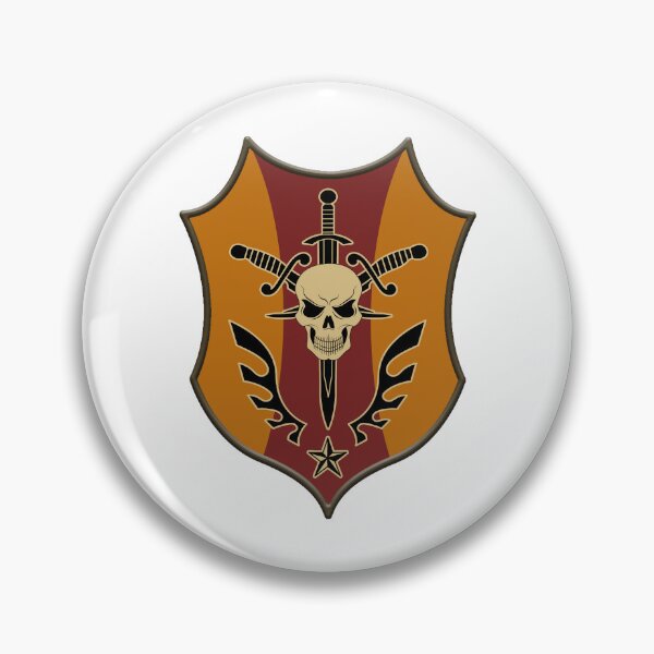 Item preview, Scoundrel designed and sold by lerdoberdo.