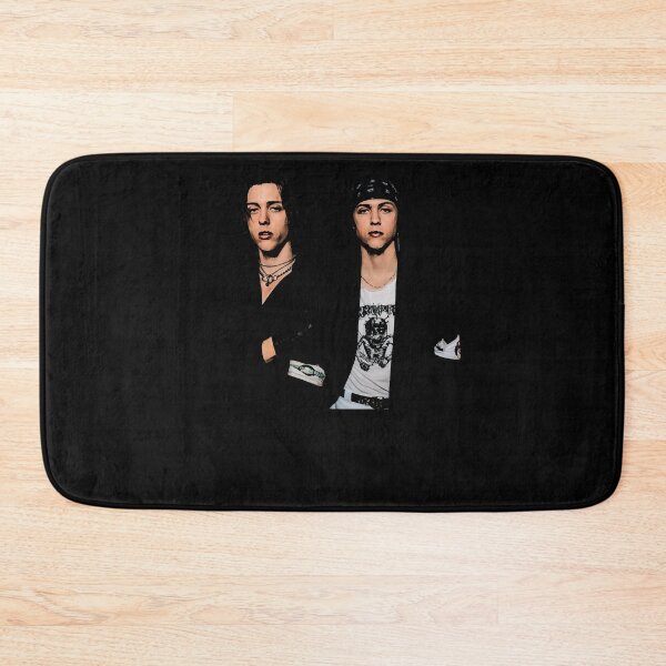 Item preview, Retro The Garden Band Awesome For Movie Fan designed and sold by Mrglenbernhard.