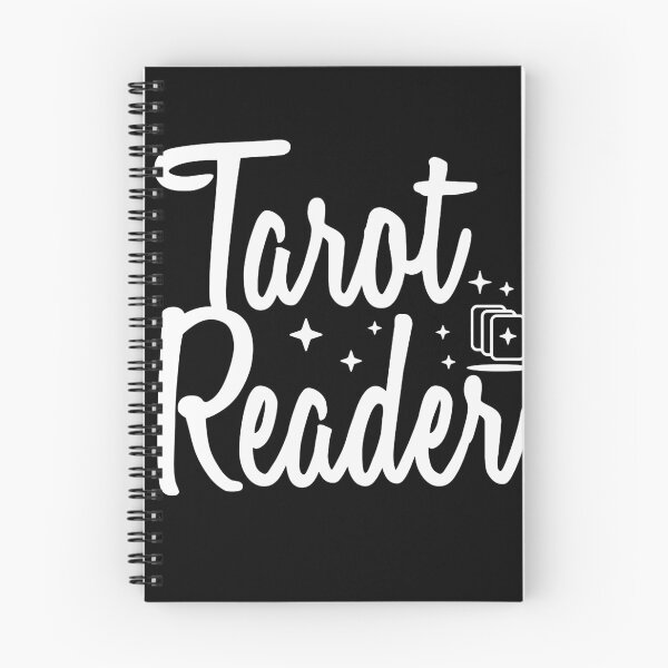 Item preview, Tarot Reader Cards Gift designed and sold by fostebris.
