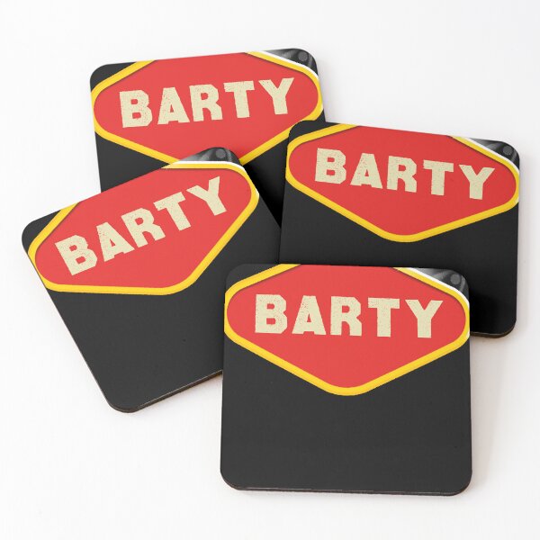 Item preview, barty ash vegemite logo tshirt Classic designed and sold by DeborahOlson1.