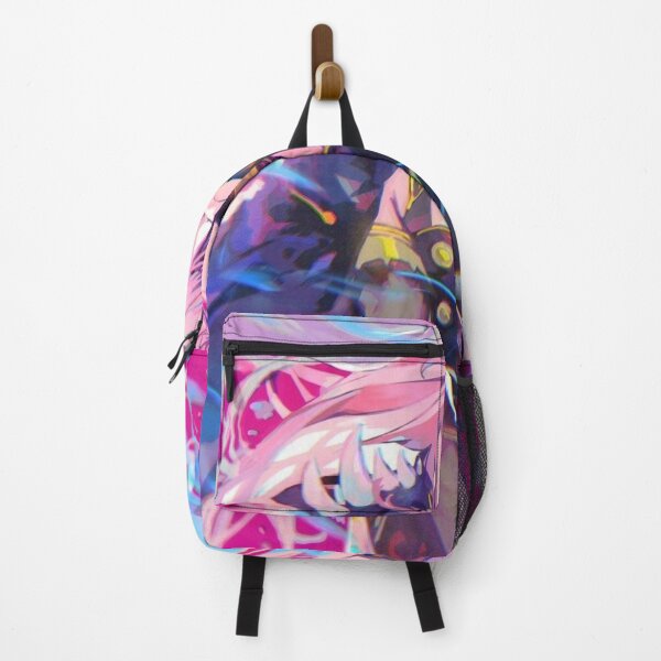 Item preview, This can kill people || Calli the Reaper designed and sold by AszaAri.