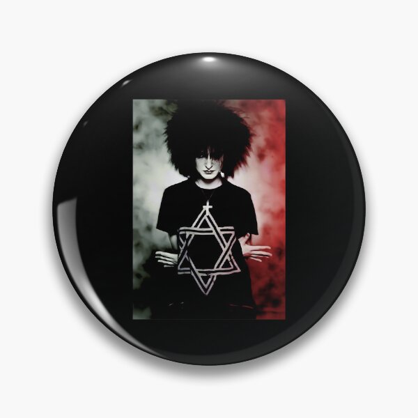 Item preview, Small Gifts Siouxsie Sioux Idol Gift Fot You designed and sold by Mrglenbernhard.