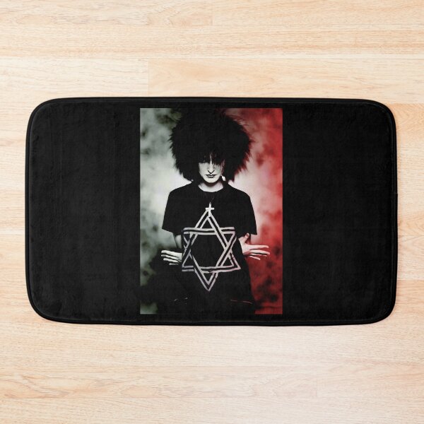 Item preview, Small Gifts Siouxsie Sioux Idol Gift Fot You designed and sold by Mrglenbernhard.