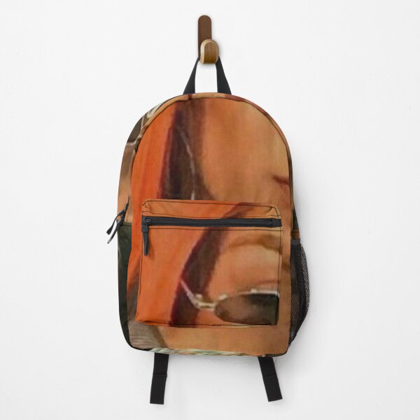 Item preview, mmm designed and sold by soulifeson.