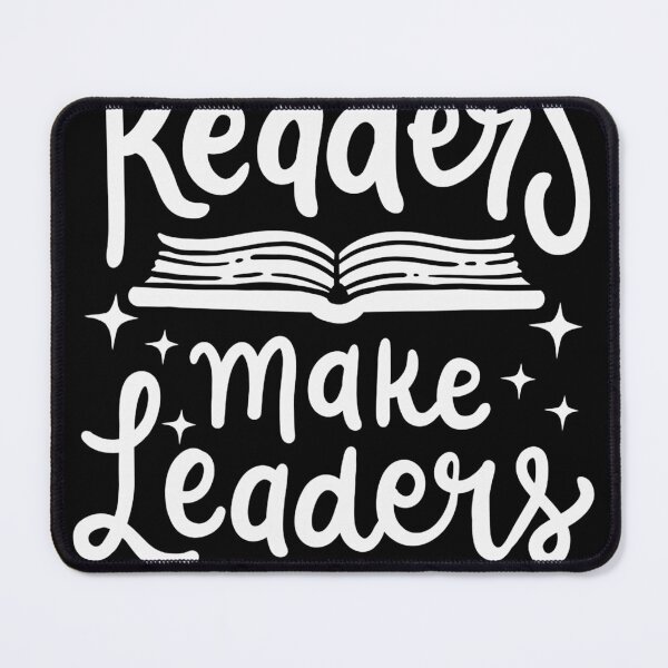 Item preview, Book Reading Teacher Librarian Reader designed and sold by rileyamiy.