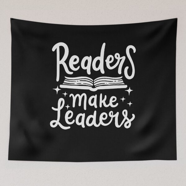 Item preview, Book Reading Teacher Librarian Reader designed and sold by rileyamiy.