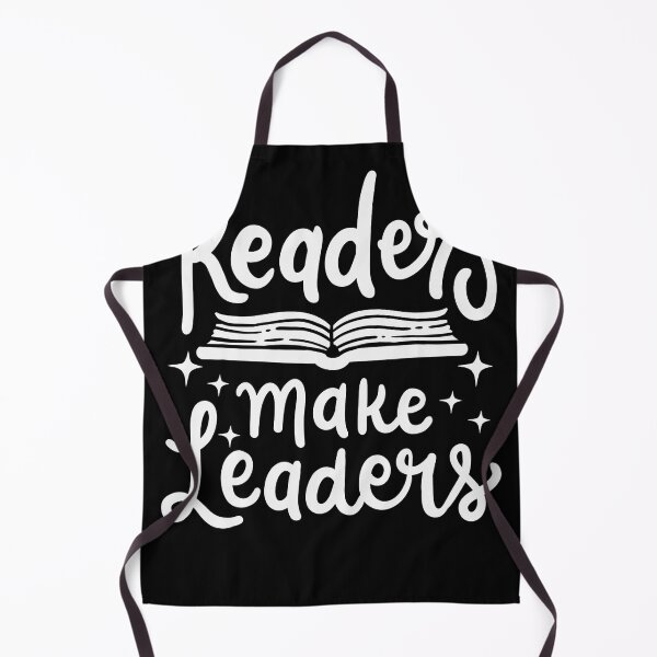Item preview, Book Reading Teacher Librarian Reader designed and sold by rileyamiy.
