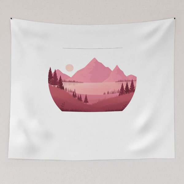 Item preview, People Call Me Summer 1980 Camp Crystal Lake Counselor Funny Graphic Gift designed and sold by PrestonMarks.