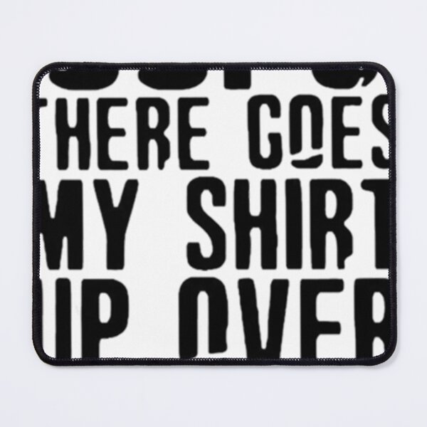 Item preview, oops there goes my up over my head designed and sold by ThusanNova.