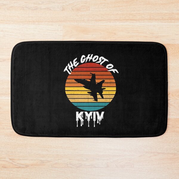 Item preview, el fantasma de Kyiv designed and sold by Designhub14.