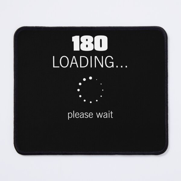 Item preview, 180 Loading...   designed and sold by AlyssaBrown123.