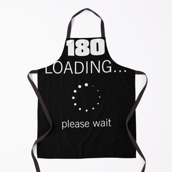Item preview, 180 Loading...   designed and sold by AlyssaBrown123.