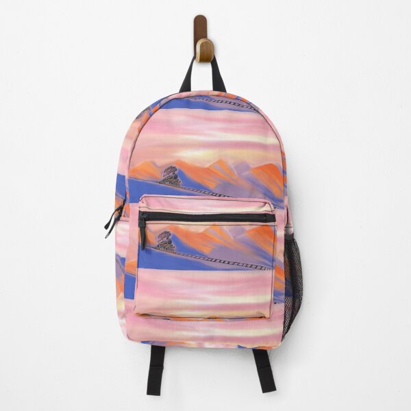 Item preview, Journey to the Unknown designed and sold by rswason.