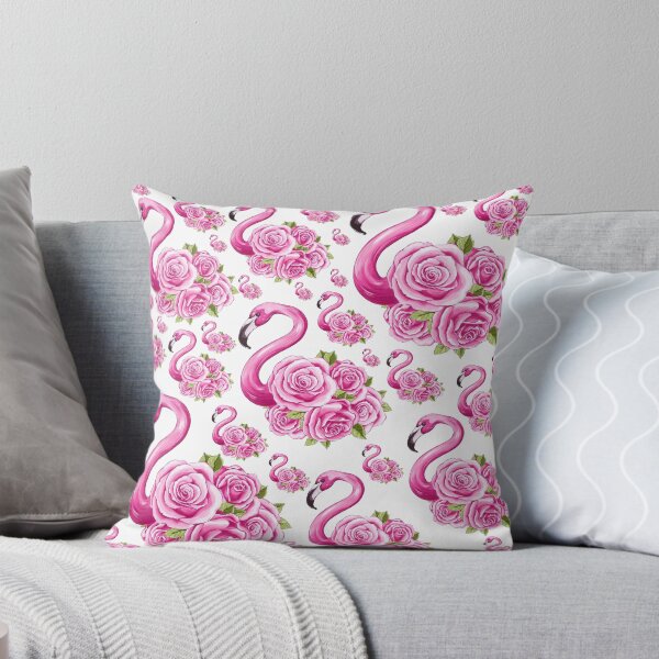 Item preview, The design is about duck and pink roses designed and sold by Katie010.