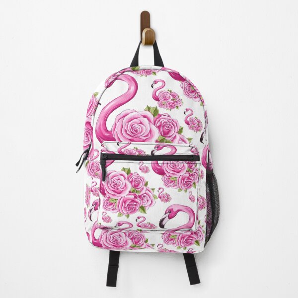 Item preview, The design is about duck and pink roses designed and sold by Katie010.