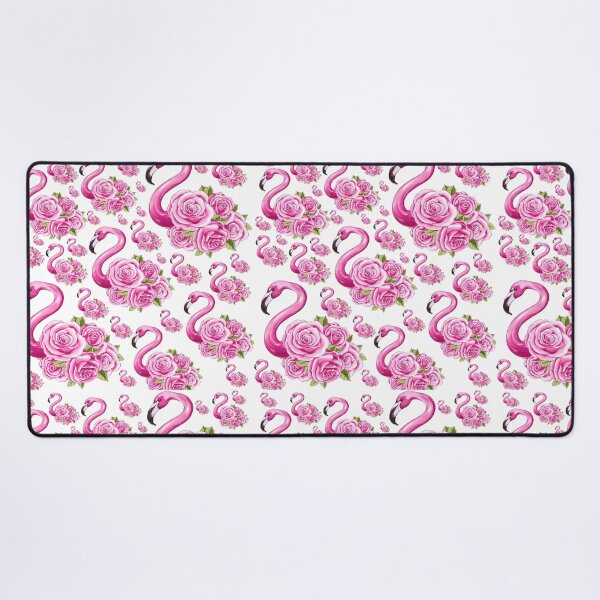 Item preview, The design is about duck and pink roses designed and sold by Katie010.