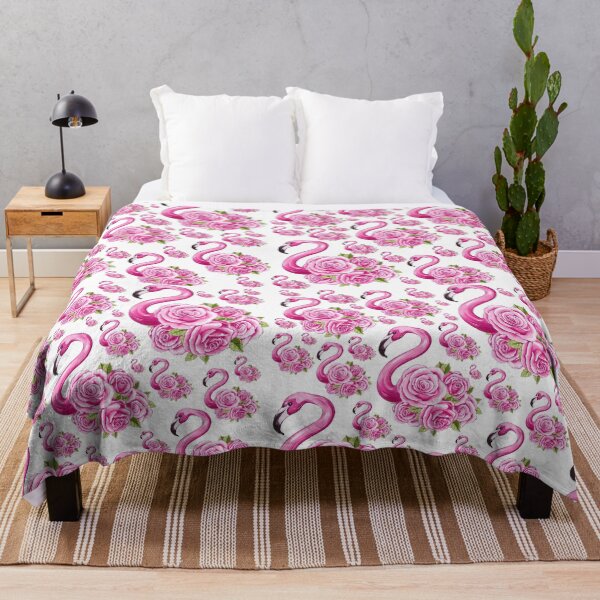 Item preview, The design is about duck and pink roses designed and sold by Katie010.