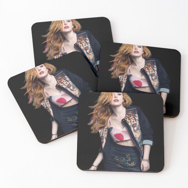 Item preview, Bella Thorne actor , Bella Thorne dancer 2022 Essential designed and sold by DeborahOlson1.